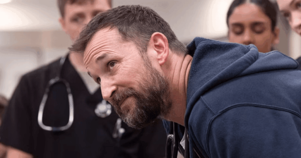 hbo-max-s-the-pitt-secures-season-3-renewal-ahead-of-season-2-premiere