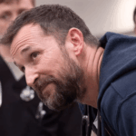 hbo-max-s-the-pitt-secures-season-3-renewal-ahead-of-season-2-premiere