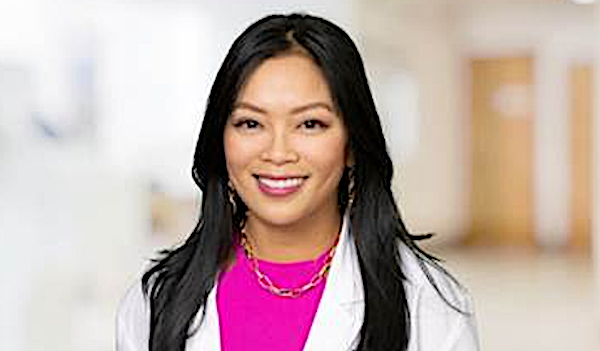 health-expert-warns-over-the-counter-products-may-worsen-women-s-issues