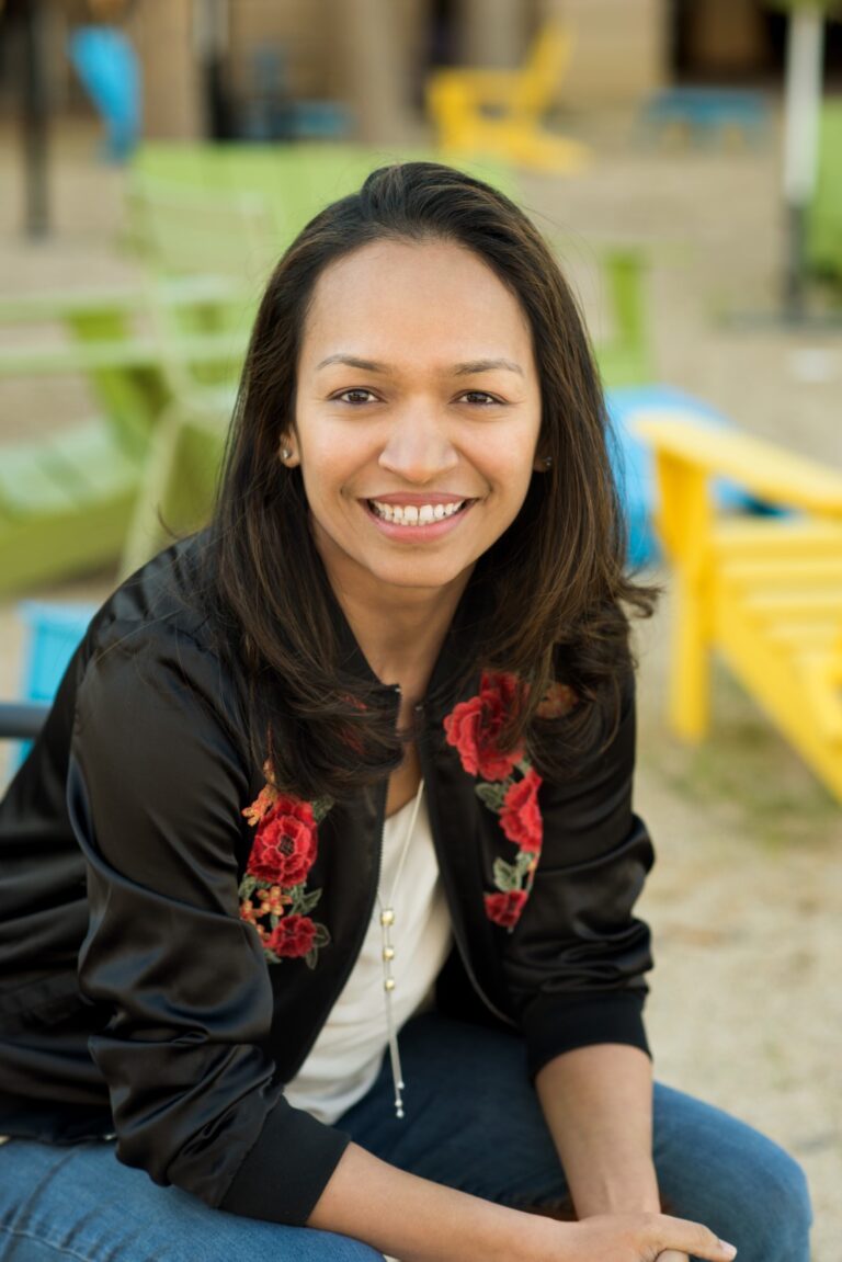 healthcare-s-point-solutions-era-ends-a-shift-to-integrated-platforms