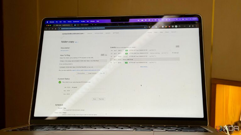 healthchecks-io-revolutionizes-automation-monitoring-with-email-alerts