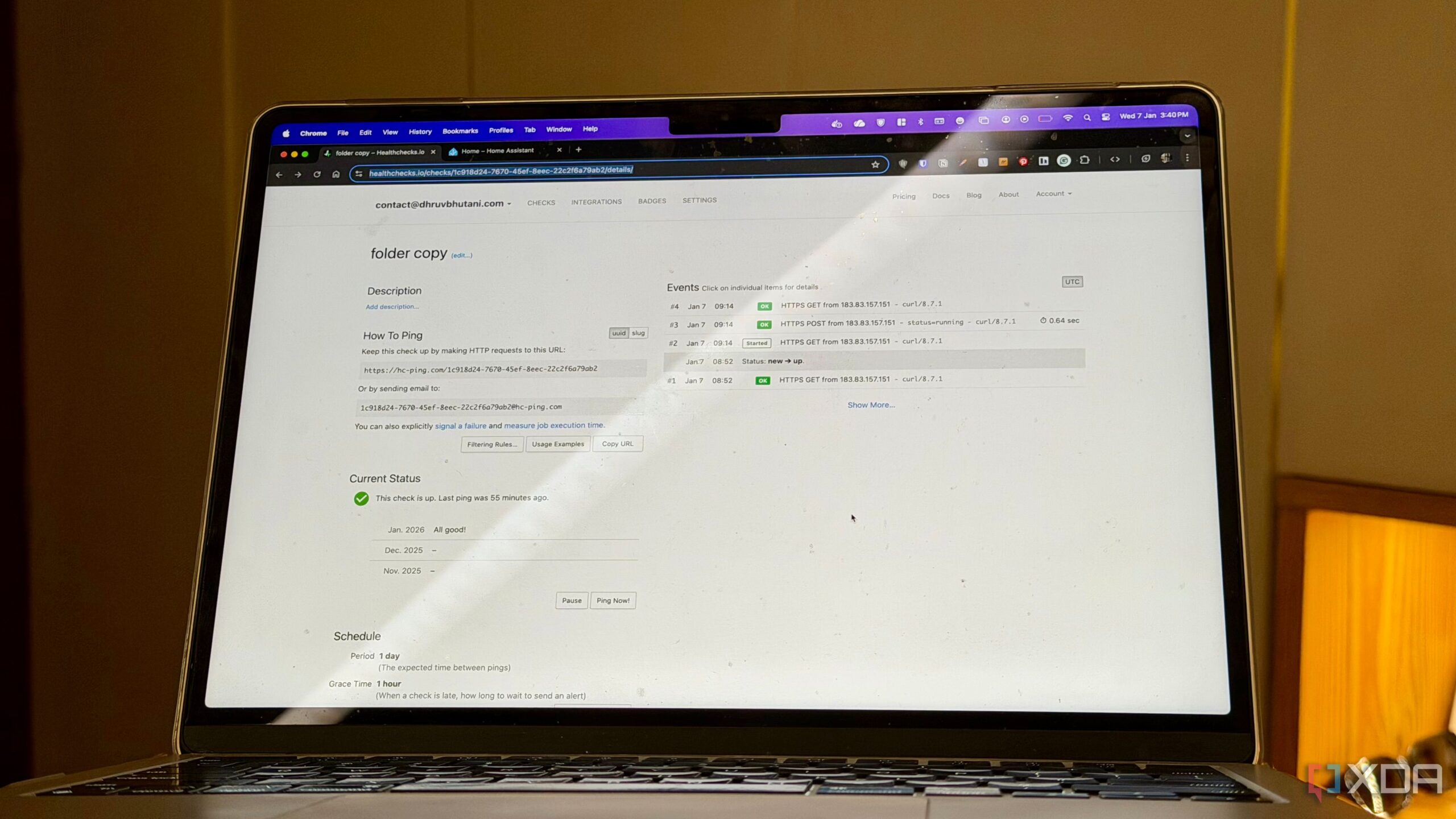 healthchecks-io-revolutionizes-automation-monitoring-with-email-alerts