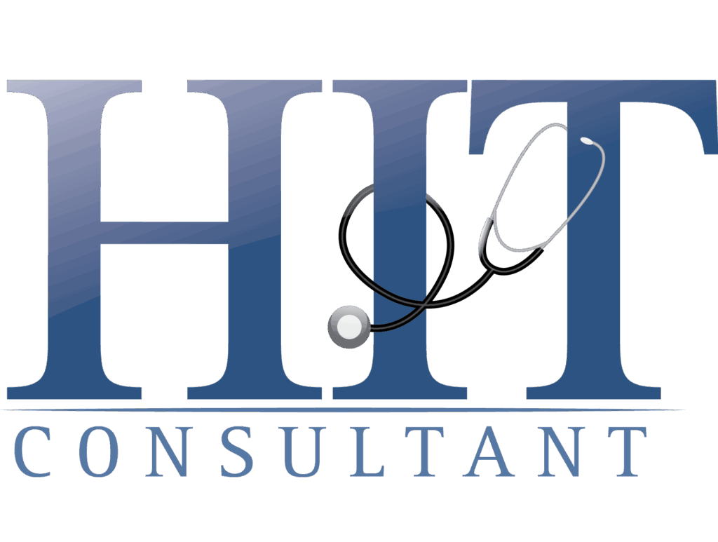 healthconnect-texas-and-pcic-unite-to-transform-health-data-infrastructure