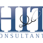 healthconnect-texas-and-pcic-unite-to-transform-health-data-infrastructure