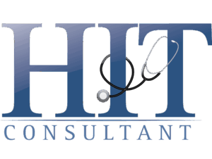 healthconnect-texas-and-pcic-unite-to-transform-health-data-infrastructure