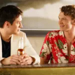 heated-rivalry-season-2-reveals-ilya-and-shane-s-shocking-future