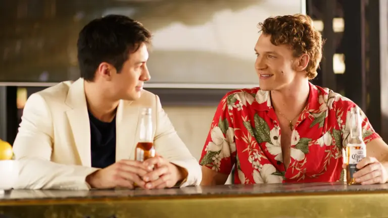 heated-rivalry-season-2-reveals-ilya-and-shane-s-shocking-future