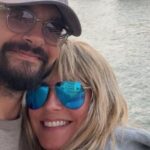 heidi-klum-s-thong-video-sparks-pda-buzz-poolside-with-tom