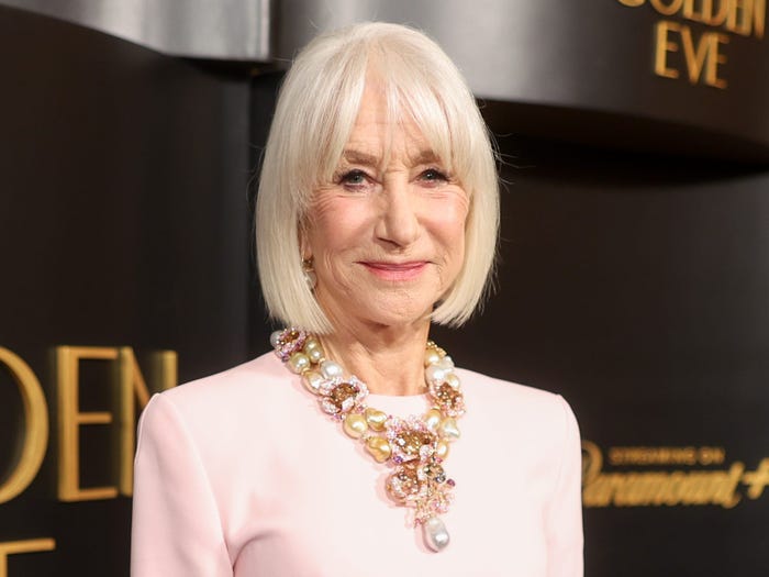 helen-mirren-critiques-tech-obsession-with-eternal-youth