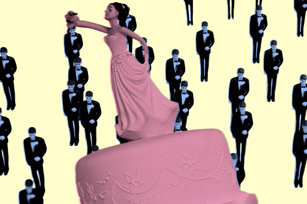 heritage-foundation-proposes-controversial-camps-for-unmarried-couples