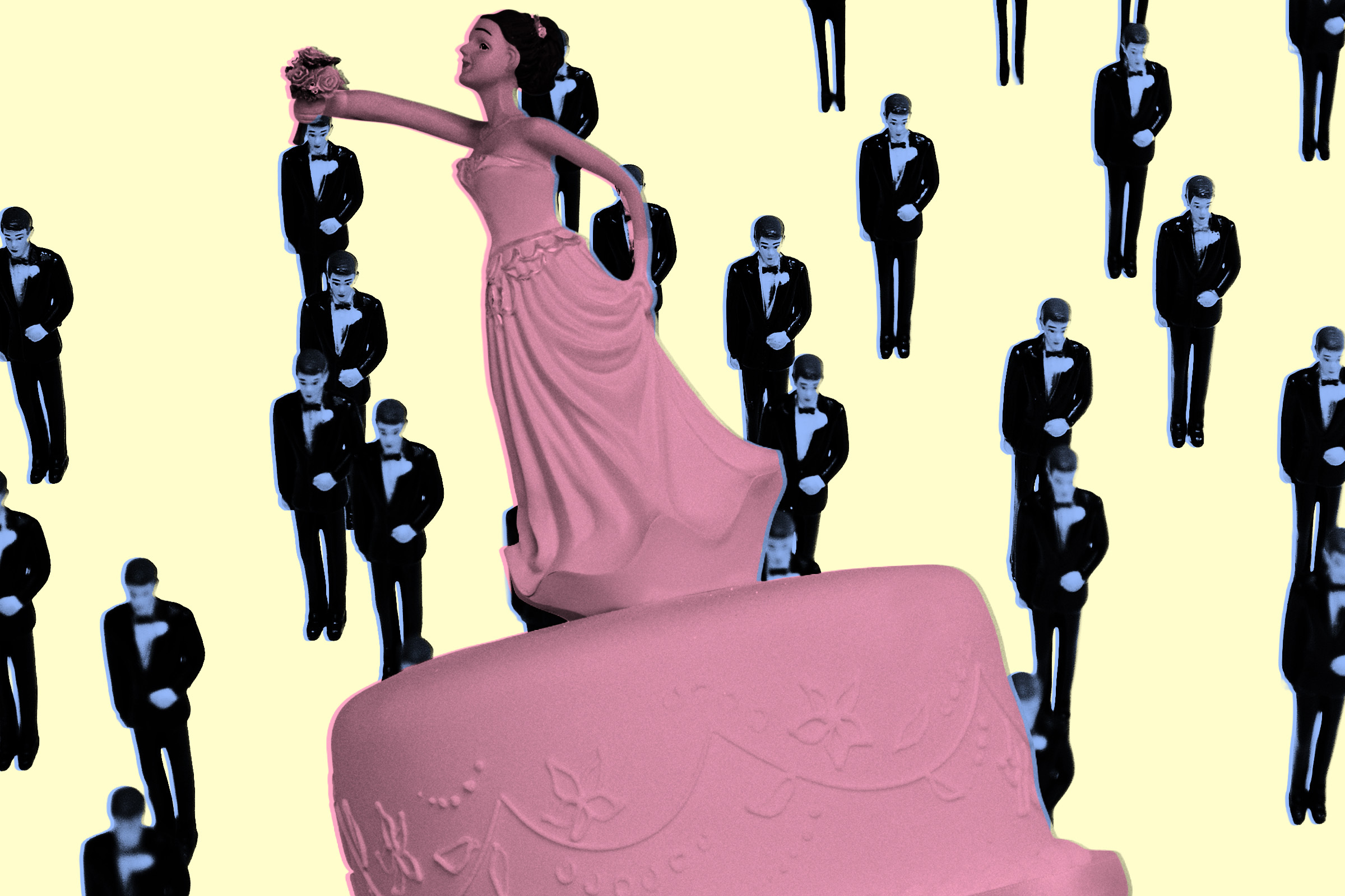 heritage-foundation-proposes-controversial-camps-for-unmarried-couples