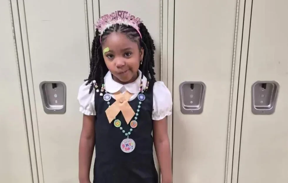 heroic-7-year-old-girl-saves-dad-after-fall-calls-911