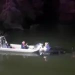 heroic-homeless-man-rescues-mother-and-baby-from-bayou-crash