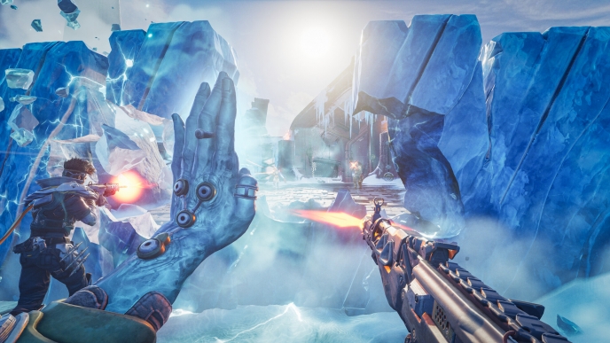 highguard-set-to-launch-soon-release-details-unveiled