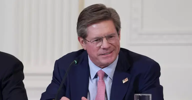 hilcorp-energy-sets-sights-on-investment-in-post-maduro-venezuela