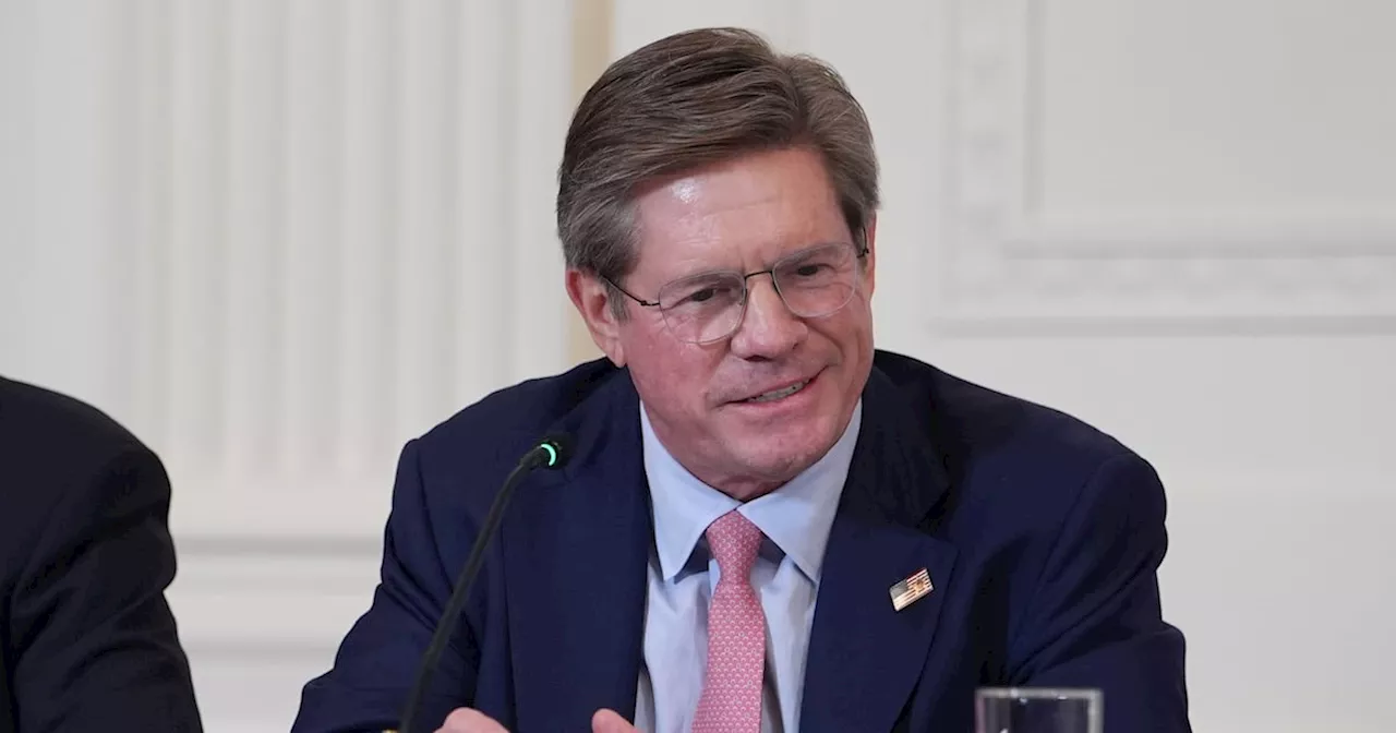 hilcorp-energy-sets-sights-on-investment-in-post-maduro-venezuela