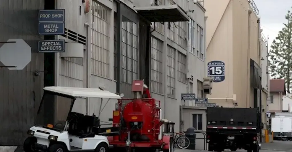 historic-radford-studio-center-faces-ownership-shift-amid-financial-woes