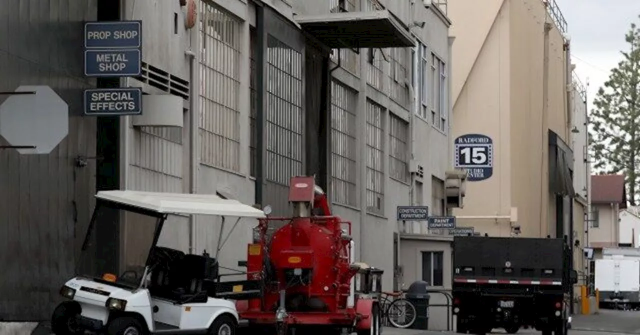 historic-radford-studio-center-faces-ownership-shift-amid-financial-woes