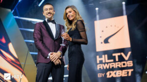 hltv-awards-2026-counter-strike-legends-gather-in-belgrade