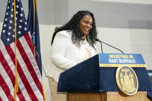 hochul-s-child-care-plan-draws-mixed-reactions-from-lawmakers