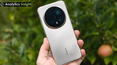 honor-magic-8-pro-launches-with-premium-features-to-compete