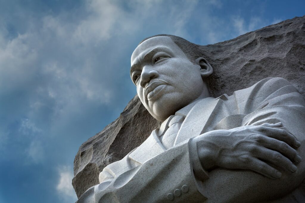 honoring-martin-luther-king-jr-s-legacy-on-his-day