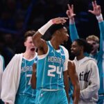 hornets-shock-thunder-with-27-point-loss-in-stunning-upset