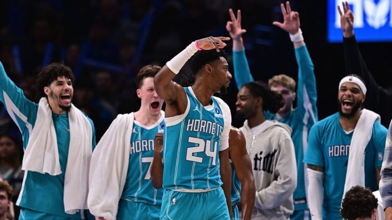 hornets-shock-thunder-with-27-point-loss-in-stunning-upset