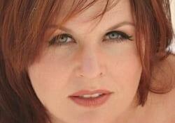 horoscopes-for-january-6-2026-your-guide-to-new-beginnings