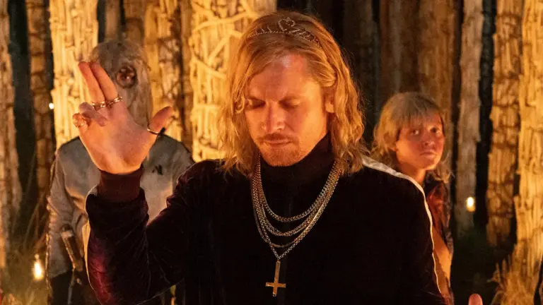 horror-genre-dominates-2025-sequel-earns-acclaim-and-awards-buzz