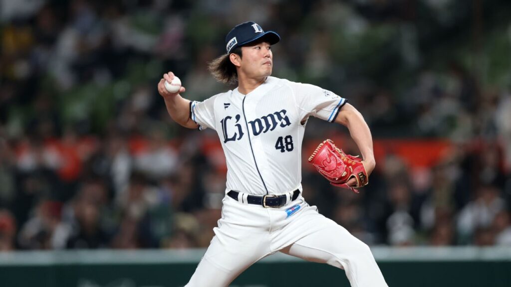 houston-astros-secure-tatsuya-imai-with-54-million-deal