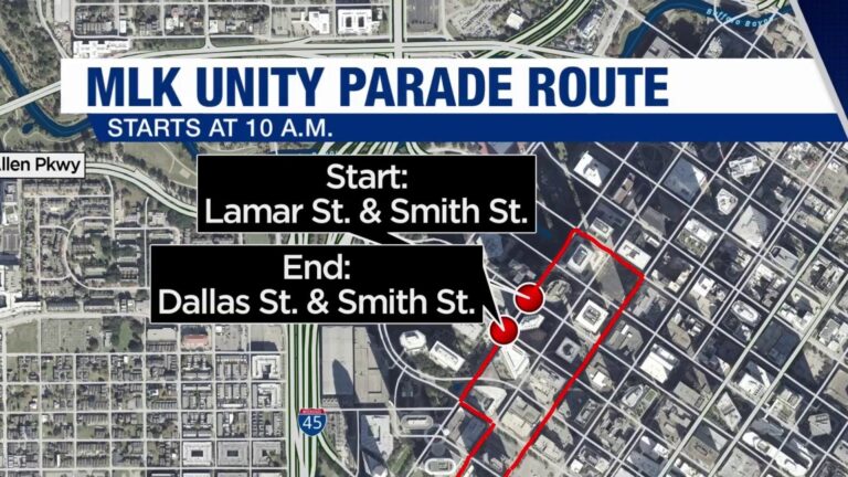 houston-unites-for-first-mlk-unity-parade-celebrating-togetherness
