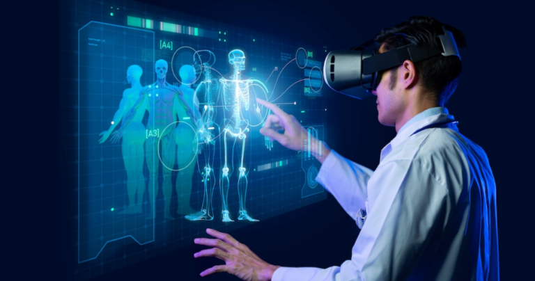 how-ai-and-human-teams-can-transform-healthcare-communication