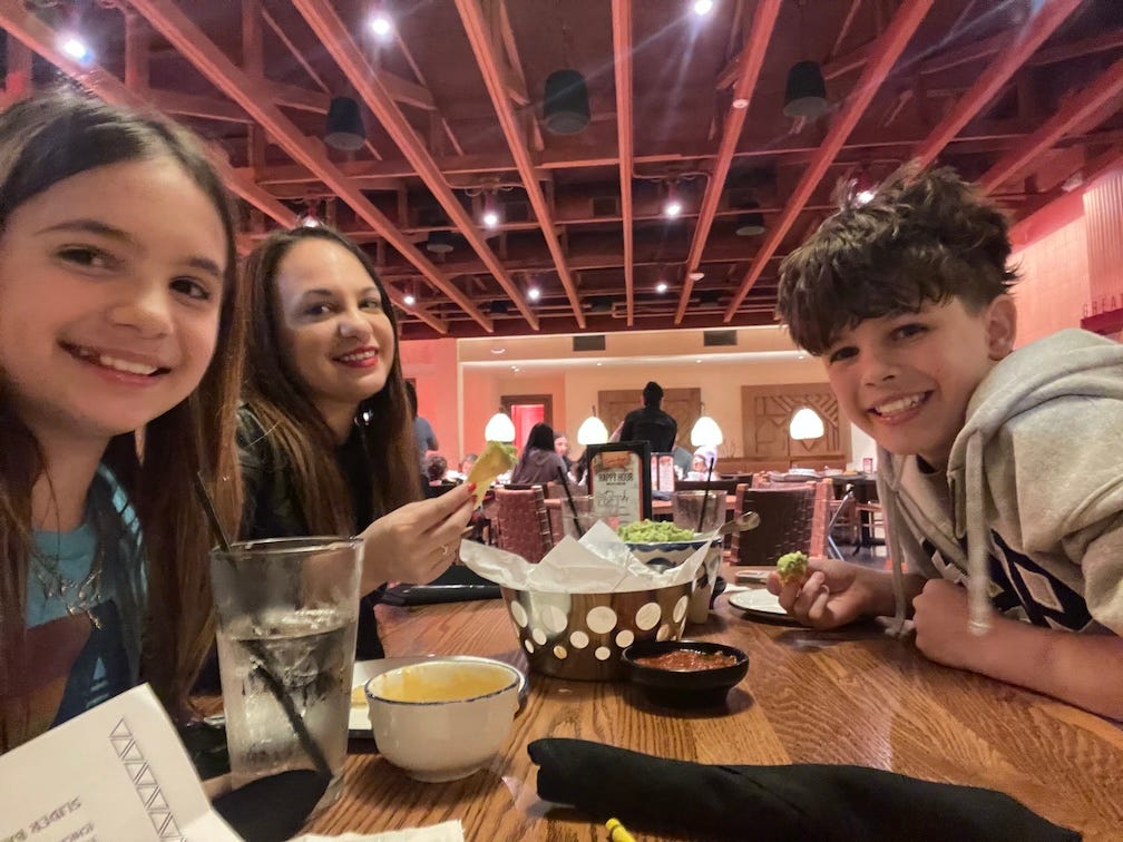 how-duplicating-personal-care-items-eases-kids-divorce-transition