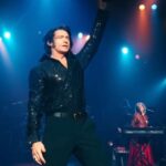 hugh-jackman-receives-signed-neil-diamond-guitar-shares-joy