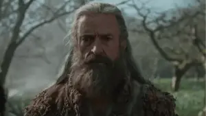 hugh-jackman-transforms-into-dark-hero-in-the-death-of-robin-hood-trailer