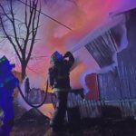 hunt-county-ends-contract-with-quinlan-fire-department-amid-controversy