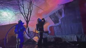 hunt-county-ends-contract-with-quinlan-fire-department-amid-controversy