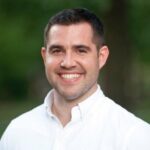 hvizdzak-brothers-face-urgent-sentencing-changes-amid-fraud-scheme