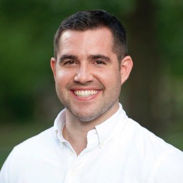 hvizdzak-brothers-face-urgent-sentencing-changes-amid-fraud-scheme