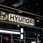hyundai-unveils-innovations-at-ces-2026-presentation