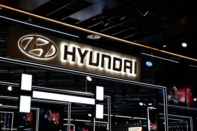 hyundai-unveils-innovations-at-ces-2026-presentation