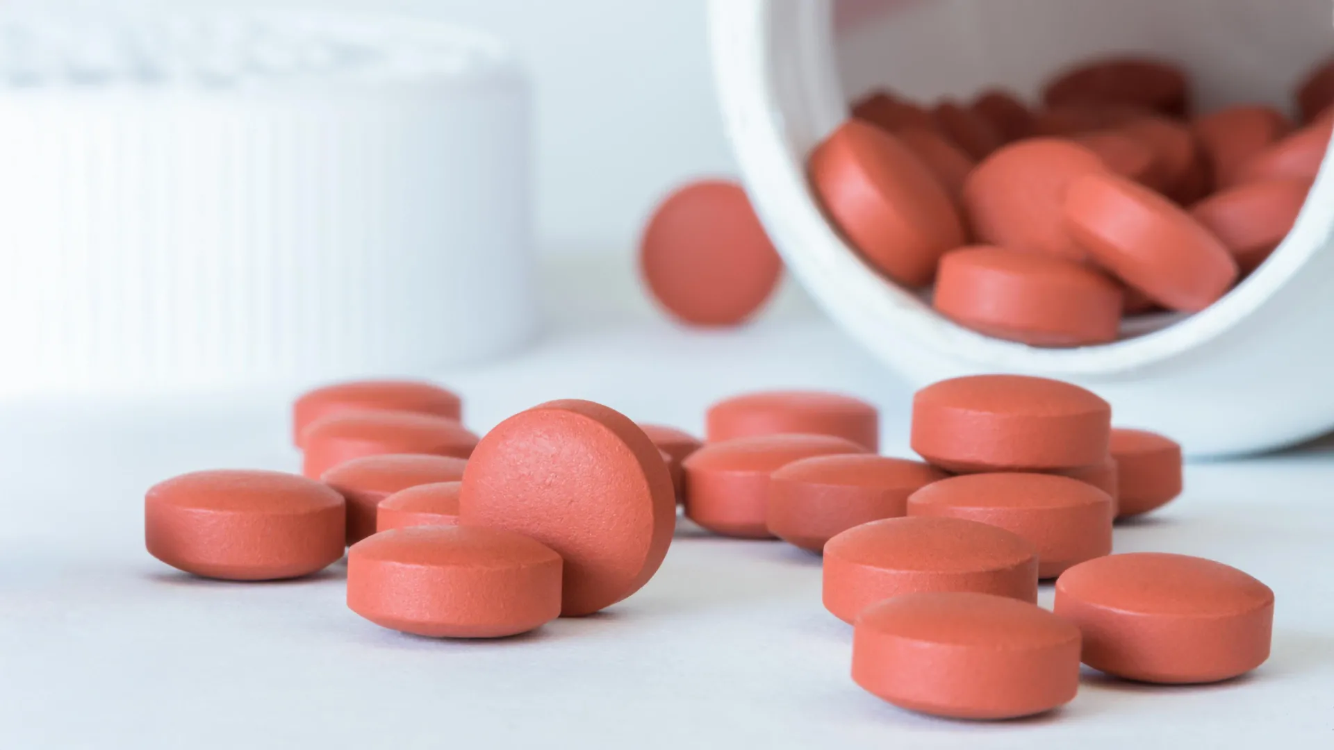 ibuprofen-linked-to-reduced-cancer-risk-in-new-research