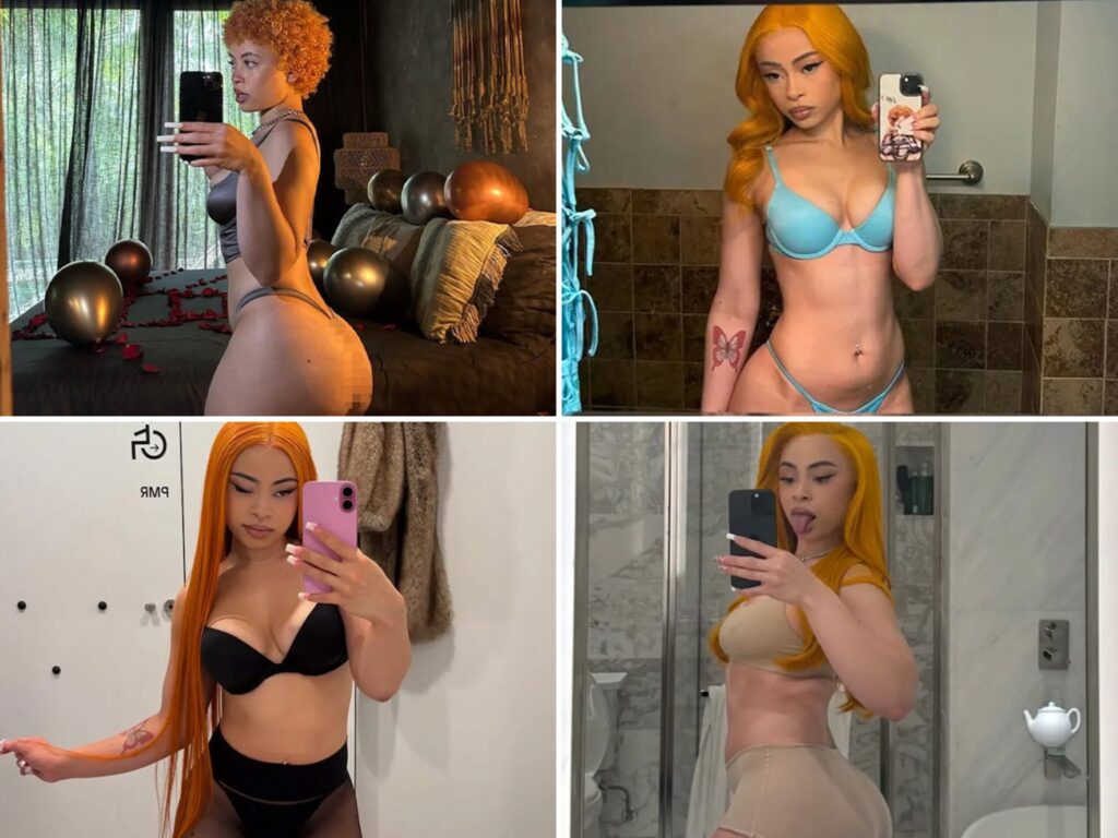 ice-spice-celebrates-her-26th-birthday-with-stunning-shots