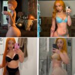 ice-spice-celebrates-her-26th-birthday-with-stunning-shots