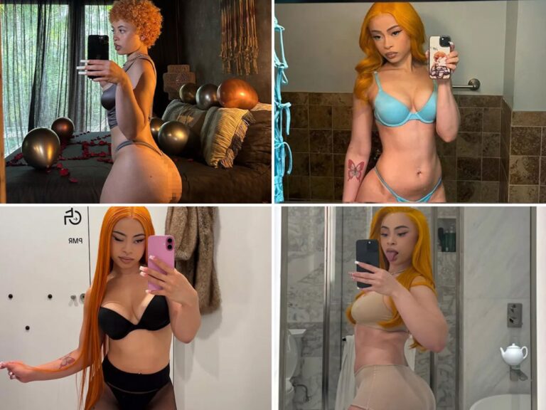 ice-spice-celebrates-her-26th-birthday-with-stunning-shots