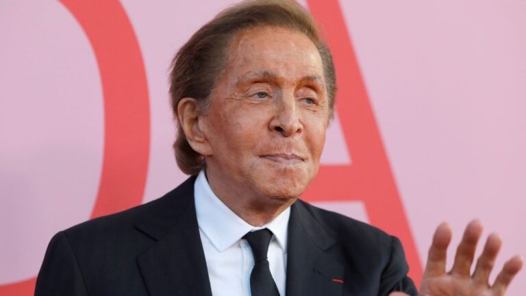 iconic-fashion-designer-valentino-garavani-passes-away-at-93