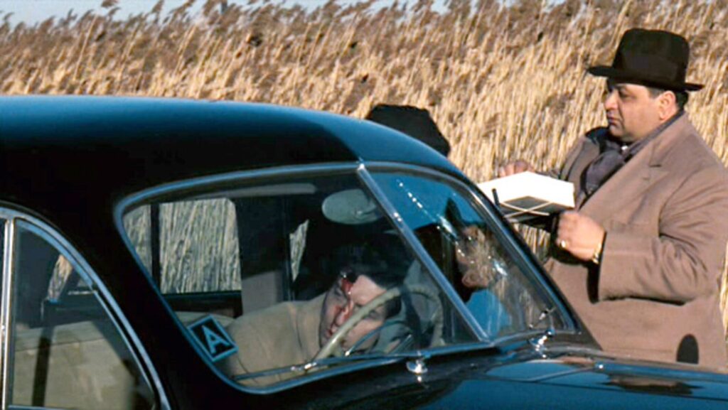 iconic-godfather-scene-filmed-in-nj-remains-off-limits