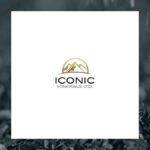 iconic-minerals-shares-plunge-36-5-in-volatile-trading-session