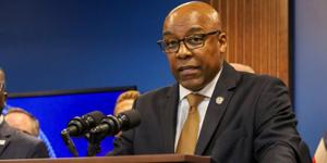 illinois-and-11-states-sue-trump-over-gender-funding-order